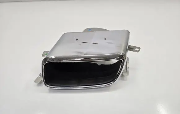 Volvo XC90 Muffler ending 31353397