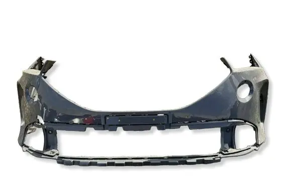 Cupra Formentor Front bumper 5FE807221A 2150260
