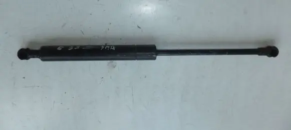 BMW 5 E39 Tailgate strut 8174866 51238174866