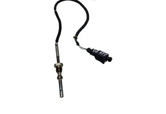 Audi A4 S4 B8 8K Exhaust gas temperature sensor 059906088AK