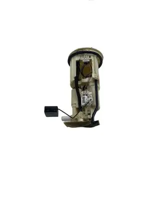 Toyota Urban Cruiser (XP110) Fuel injection high pressure pump 