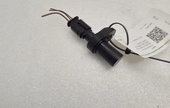 BMW 3 E90 E91 Camshaft position sensor 7803093