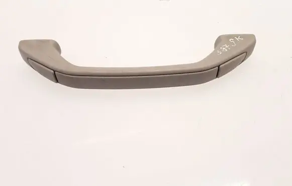 Mazda Demio Rear interior roof grab handle