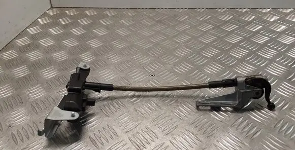 Mercedes-Benz R W251 Vent window/glass motor A2518201942 A2516700404
