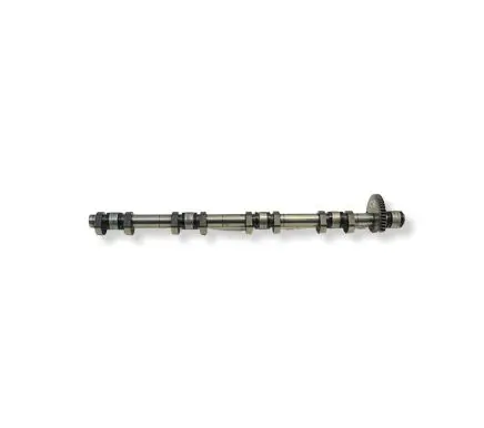 BMW 7 F01 F02 F03 F04 Camshaft 11377604862 7604862