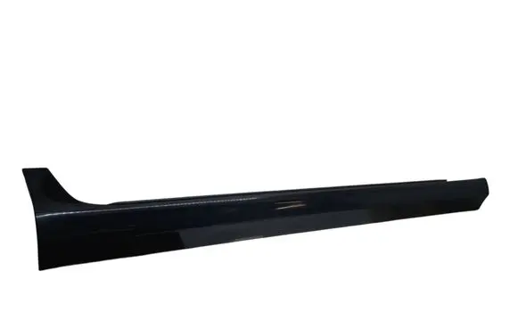 Volvo S60 Sill 31448912