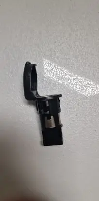 Nissan X-Trail T32 Cigarette lighter 324J5