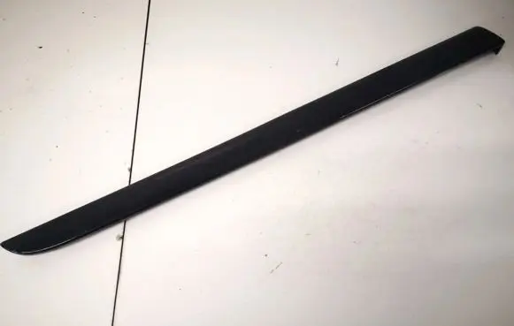 Audi A4 S4 B6 8E 8H Other interior part 8e0867419g