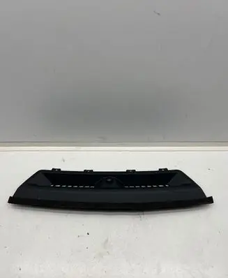 Jaguar I-Pace Other dashboard part