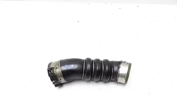 BMW 1 E81 E87 Intercooler hose/pipe 7797480