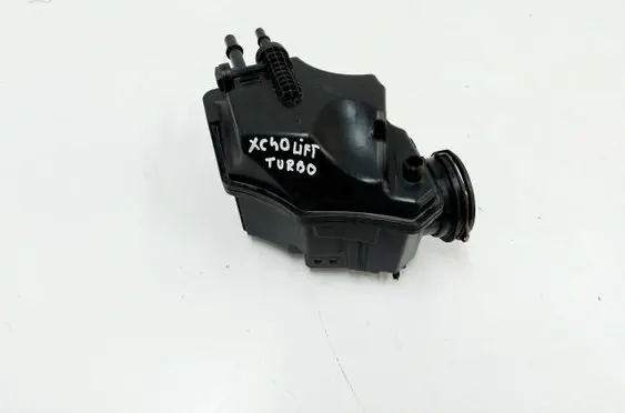 Volvo XC40 Air intake hose/pipe 32336631