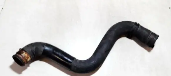 Peugeot Expert Engine coolant pipe/hose