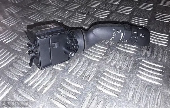 Toyota Corolla E160 E170 Wiper switch 17J915