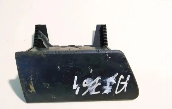 Audi A4 S4 B5 8D Car ashtray 8223wjd 8.223wjd