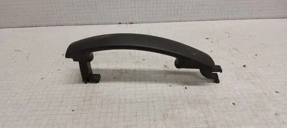 Ford Mondeo Mk III Front door exterior handle 1S71-22404