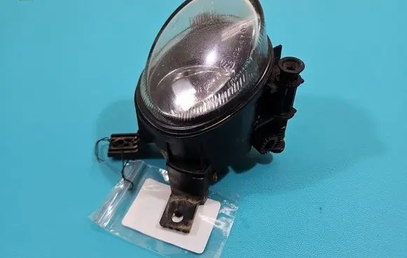 Audi A4 S4 B7 8E 8H Front fog light 8E0941700C IMPRK1515308
