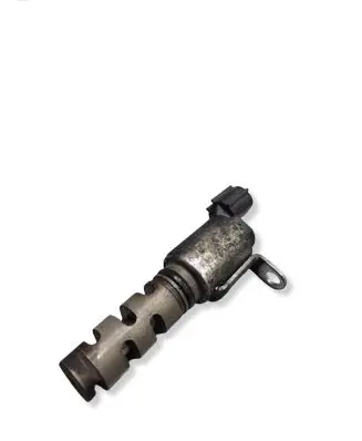 Toyota Prius (XW30) Camshaft vanos timing valve 337010501021