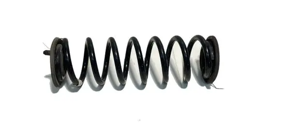 Skoda Kodiaq Rear coil spring 5QF511115BE 28613