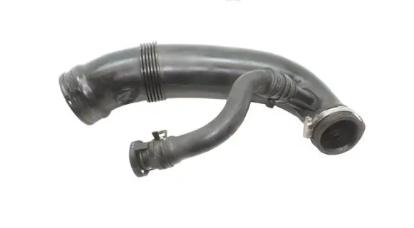 Mini One - Cooper Coupe R56 Air intake hose/pipe 7627502