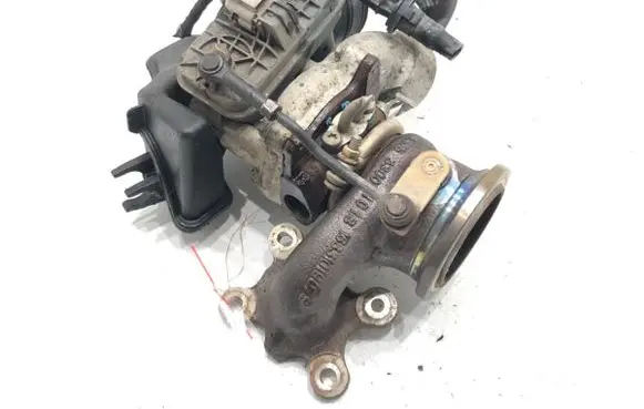 Turbo