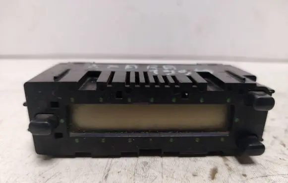 Citroen Xsara Screen/display/small screen 9053