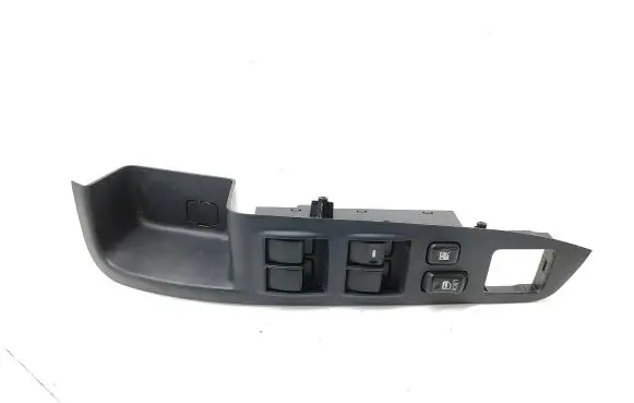 Citroen C-Crosser Electric window control switch 8608A060 C8DD601M 1337D1