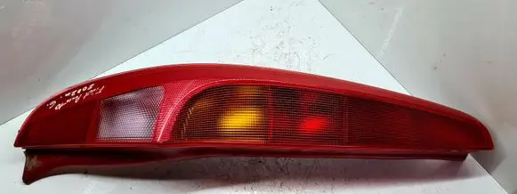 Fiat Punto (188) Rear/tail lights 286301
