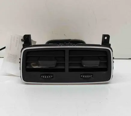 Audi e-tron Other center console (tunnel) element 4K0819203 4K0819203B