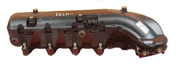 Opel Insignia A Intake manifold 55491717 B20DTH
