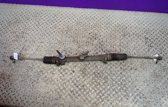 Fiat Stilo Steering rack 37502408