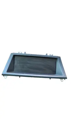 Screen/display/small screen