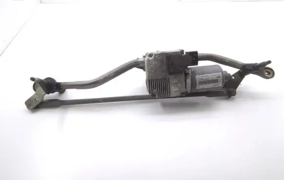 Audi A5 Sportback 8TA Front wiper linkage 8T2955119D