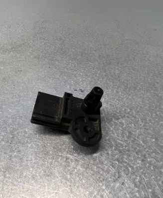 Ford C-MAX I Air pressure sensor 1S7A9F479AB