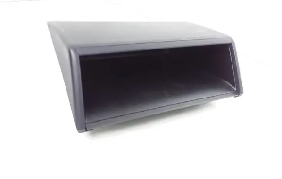 Tesla Model S Dashboard storage box/compartment 104505700B 104505700 104505900B