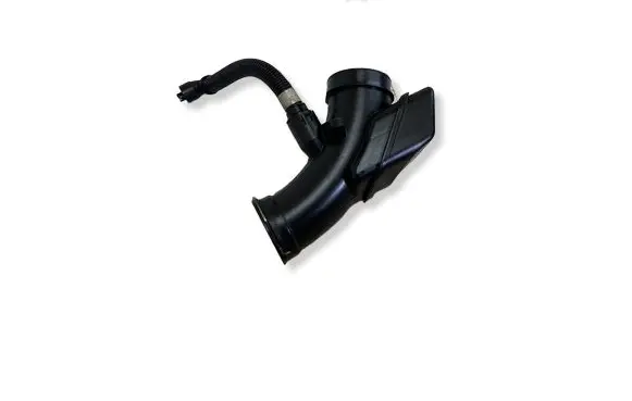 BMW X3 G01 Air intake duct part 8587573