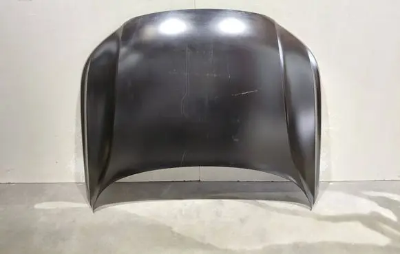 Volvo XC40 Engine bonnet/hood 32405240