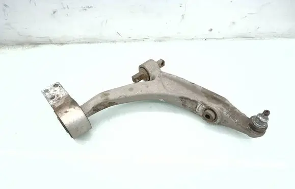 Alfa Romeo 159 Front lower control arm/wishbone 
