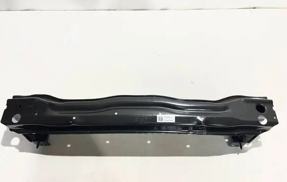 BMW X4 G02 Rear bumper cross member 7400008