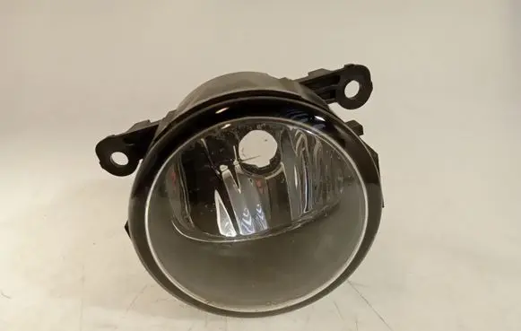 Renault Trafic III (X82) Front fog light 261503971R