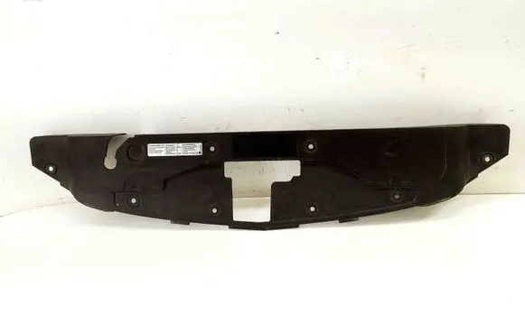 Chevrolet Orlando Radiator trim 96945644