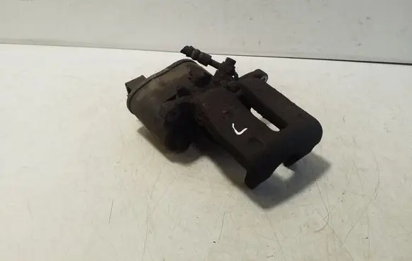 Volvo XC60 Rear brake caliper 32332594