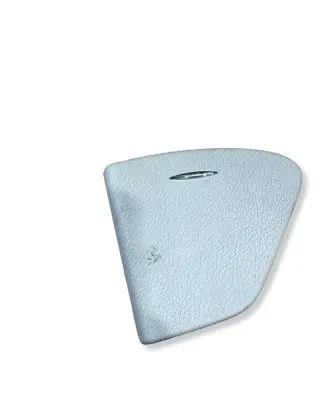 Mercedes-Benz E W211 Other interior part A2118102430