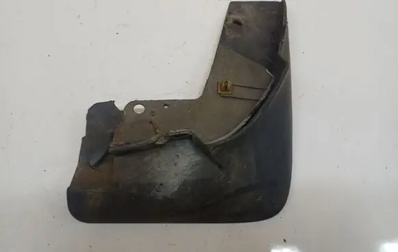 Renault Laguna I Front mudguard 866323E010