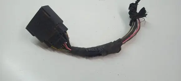 Jeep Grand Cherokee Other wiring loom