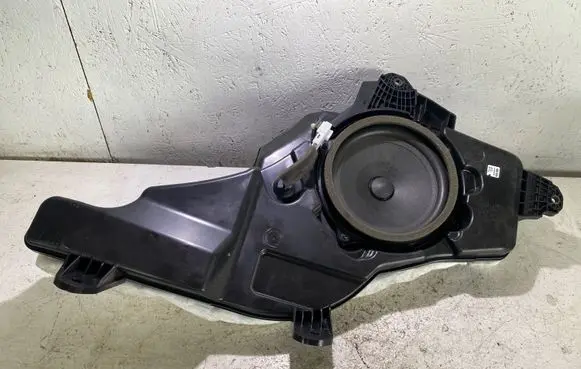 KIA Sportage Subwoofer speaker 96380D9000