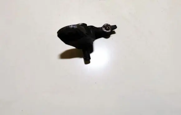 Toyota Corolla Verso E121 Engine mounting bracket