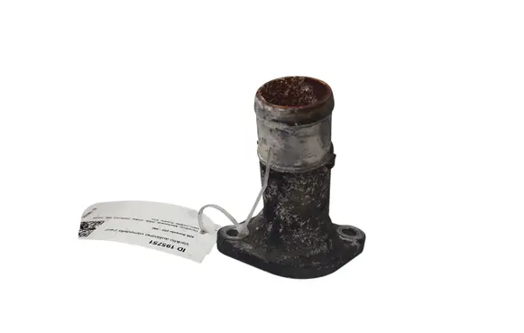 KIA Sorento Engine coolant pipe/hose