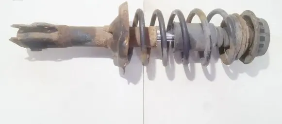 Volkswagen PASSAT B3 Front shock absorber/damper