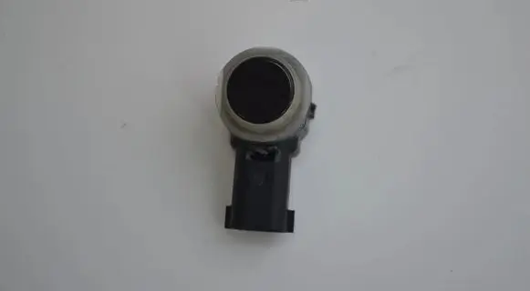 Ford Fusion Parking PDC sensor 8A5315K859ABW