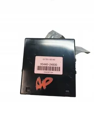 Hyundai ix 55 Other control units/modules 95440-24800